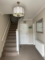 Fernlea Guest house - B&B Weston-super-Mare