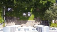 Large apartment building in the center of Trondheim - B&B Trondheim