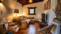 Un Rincón Magico En Lierganes Rodeado De Vida - B&B Liérganes