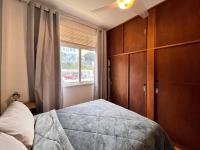 Studio no bairro do Alto com garagem - Bed and Breakfast Teresópolis