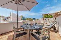 Casa Castillo - Ferienwohnung Marbella