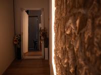 Central Nest Apartments - Ferienwohnung Mostar