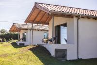 Apartamentos Castiello 11 - Ferienwohnung Candás