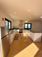 Haus mit 2 Schlafzimmern