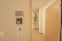 Dimora San Biagio - Bed and Breakfast Lecce