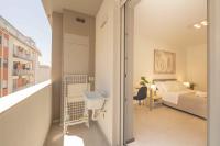 Dimora San Biagio - Bed and Breakfast Lecce