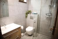 Öreg Fűz Apartman - B&B Mosonmagyaróvár