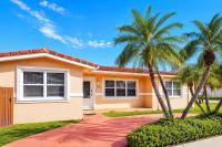 Deluxe Home Heated Pool & Jetted Tub near Beach - B&B Dania Beach