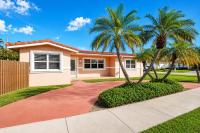Deluxe Home Heated Pool & Jetted Tub near Beach - B&B Dania Beach