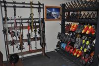 W Cieniu Akacji - B&B Jaworki