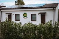 Öreg Fűz Apartman - B&B Mosonmagyaróvár
