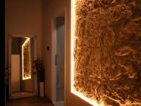 Central Nest Apartments - Ferienwohnung Mostar