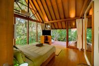 Habitación Doble Deluxe