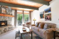 Sundowner Last Run Condo: Ski-In, 2 Blocks To Main St - B&B Breckenridge