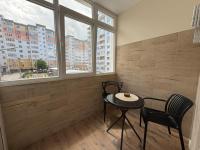 Апартаменти на Грушевського - B&B Kamyanets-Podilskyi
