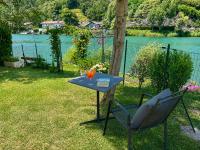 Moretta - B&B Masina