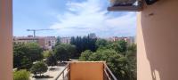 Vroom509 - Ferienwohnung Verona