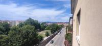 Vroom509 - Ferienwohnung Verona
