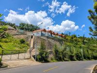 Rusal Haven - B&B Rubaya Hill
