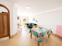Rio Gilao - B&B Tavira
