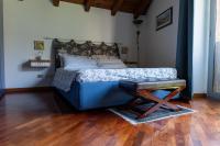 La Casa del Colibrì - B&B Lecco