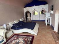 Chez Bouchra suite Royal - Ferienwohnung Pont Blondin