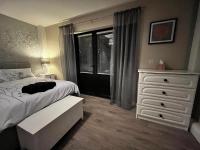 Five Valleys, Ballinastraw - Ferienwohnung Bunclody