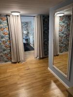 Gillestugan - B&B Rättvik