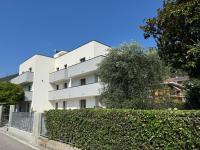 Appartamenti Nataly - B&B Nago-Torbole