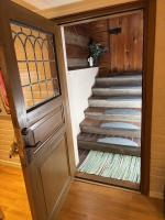 Gillestugan - B&B Rättvik