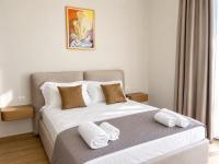 Deluxe Doppelzimmer