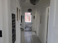 Harbour View Stopover - B&B Stubbekøbing