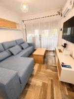 Lovely Rooms en piso compartido - Ferienwohnung Sevilla
