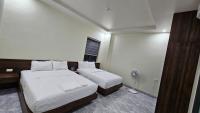 Sunshine Hotel - B&B Phu Quoc