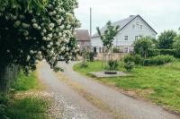 Flowland Tarczyn - B&B Tarczyn