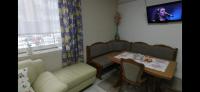Apartman AD 037 - B&B Kruševac