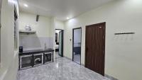 Sunshine Hotel - Ferienwohnung Phu Quoc