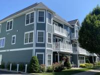 Downtown Oasis by the Bay - Bed and Breakfast Traverse City