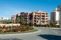 Litoral Mar Beside the Beach - B&B