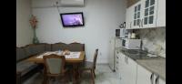 Apartman AD 037 - B&B Kruševac