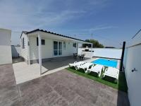 Apartamento el ronco. - B&B Conil de la Frontera
