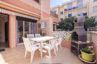 Réserve africaine 15 mn - Plages 200 m - Le Mieukerien - B&B Port-La Nouvelle