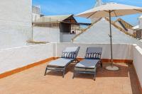 Bermeja Village - Ferienwohnung Marbella