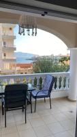 Vila Vangjel Gjika - B&B Santi Quaranta