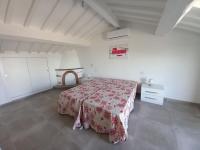 Appartamento Casa Amelia - B&B Castiglione della Pescaia