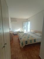 Eliza's apartments and studios - B&B Róda