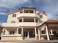 TIMO Apartment Split Croatia - B&B Kutleše