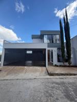 Casa são João Del rei e Tiradentes - B&B São João del-Rei
