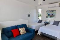 Villas of the Pacific V 4 - B&B La Union