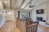 Near River! Home w/ Fenced Yard in Bullhead City - B&B Bullhead City